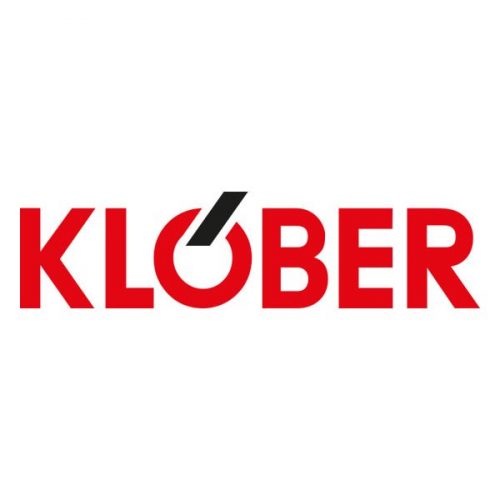 kloeber_1